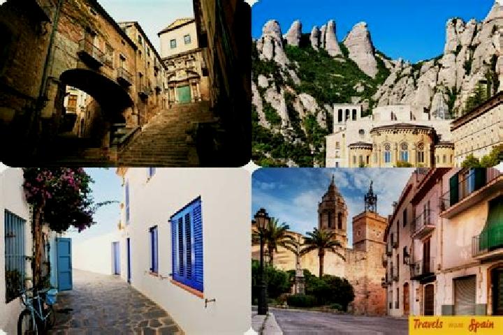 Eva, 20 — Escort in Lumbrales, Spain