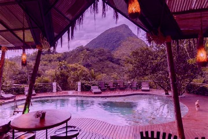 Eva, 20 — Escort in Maceo, Colombia
