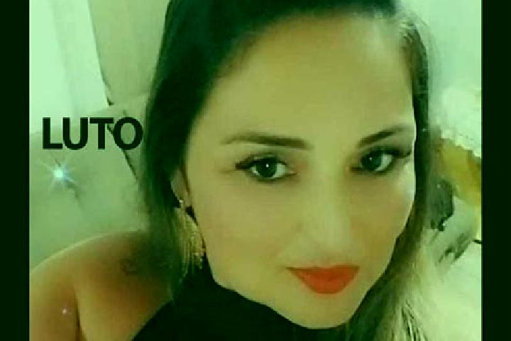 Eva, 20 — Escort in Manduri, Brazil