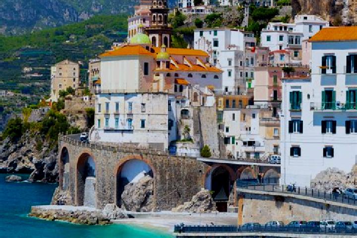 Eva, 20 — Escort in Marcetelli, Italy