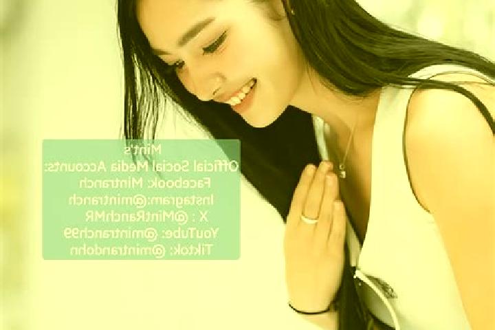 Eva, 20 — Escort in Takhli, Thailand