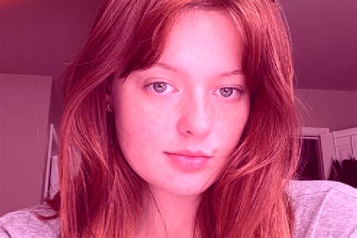 Eva, 21, a auburn amber-eyed caribbean companion based in Apiuna. Offering Roleplay, Prostate Massage, Deep French Kissing. Available for incall and outcall,...