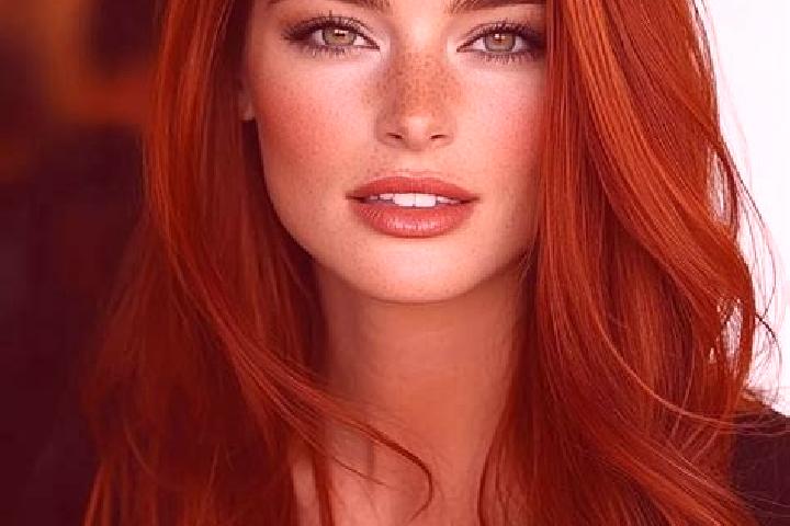 Eva, 21, a auburn blue-eyed caribbean companion based in Cruzaltense. Offering GFE, Domination, Party Girl, Massage, Overnight. Available for incall and outc...