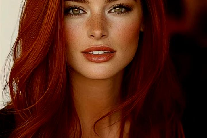 Eva, 21, a auburn blue-eyed caucasian companion based in Kirchleerau. Offering Striptease, Dinner Date, Duos, Tantra. Available for incall and outcall, overn...