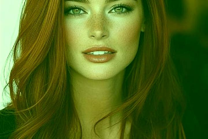 Eva, 21, a auburn blue-eyed mixed companion based in Sanjiaocheng. Offering Erotic Massage, Roleplay, GFE, A-Level, OWO. Available for incall and outcall, ov...