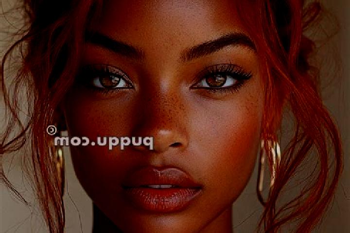 Eva, 21, a auburn brown-eyed ebony companion based in Schmorda. Offering Couples, Duos, Dinner Date. Available for incall and outcall, overnight bookings ava...