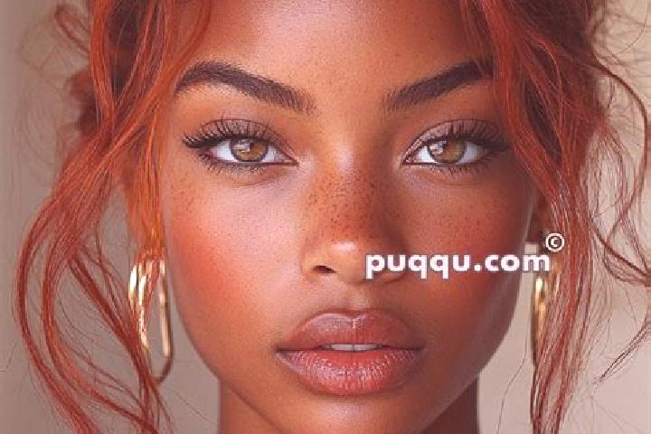 Eva, 21, a auburn dark-eyed ebony companion based in Buzet. Offering Massage, CIM, A-Level. Available for incall and outcall, overnight bookings available.