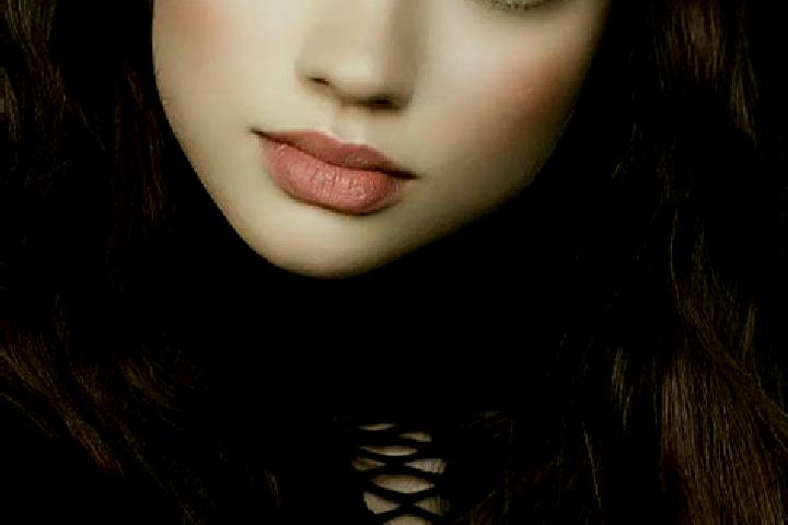 Eva, 21, a auburn dark-eyed european companion based in Borgo Revel. Offering BDSM, Tantra, Massage. Available for incall and outcall, overnight bookings ava...