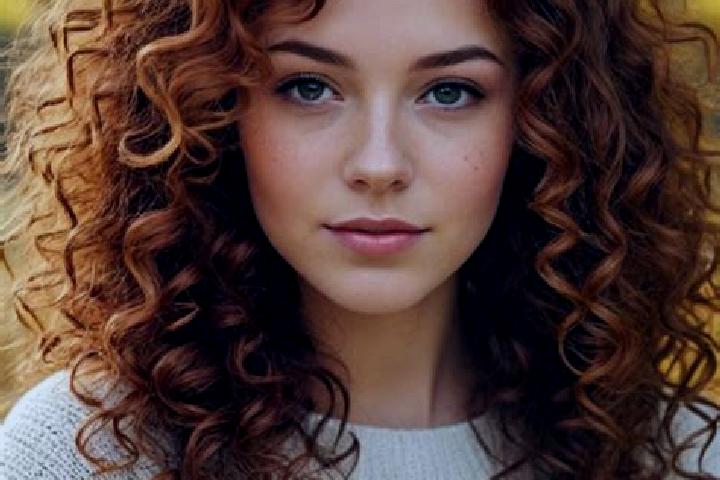 Eva, 21, a auburn dark-eyed slavic companion based in Villaines-sous-Bois. Offering Deep French Kissing, Prostate Massage, Fetish, A-Level, Couples. Availabl...