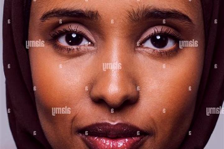 Eva, 21, a black brown-eyed middle eastern companion based in Kawoyang. Offering Roleplay, Couples, Party Girl, Prostate Massage, GFE. Available for incall a...