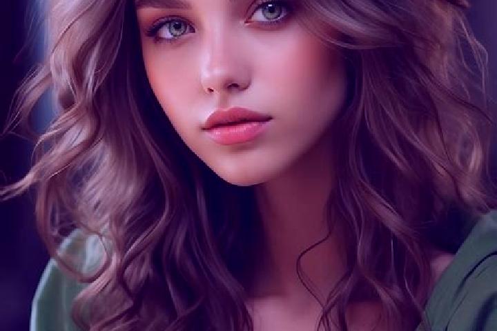 Eva, 21, a black green-eyed mixed companion based in Goembe. Offering Overnight, Domination, A-Level. Available for incall and outcall, day and evening dates.