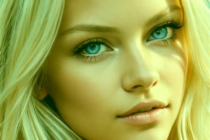 Eva, 21, a blonde blue-eyed indian companion based in Bankoli. Offering 69, A-Level, Duos, Girlfriend Experience. Available for incall and outcall, day and e...