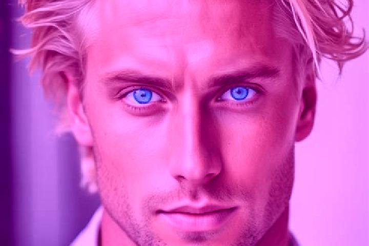 Eva, 21, a blonde brown-eyed european companion based in El Alvareno. Offering 69, Erotic Massage, Girlfriend Experience. Available for incall and outcall, o...