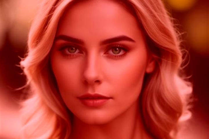 Eva, 21, a blonde green-eyed european companion based in Santa Margarita. Offering BDSM, OWO, Prostate Massage. Available for incall and outcall, day and eve...