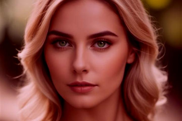 Eva, 21, a blonde green-eyed mediterranean companion based in Minle. Offering Dinner Date, Party Girl, Travel Companion. Available for incall and outcall, da...