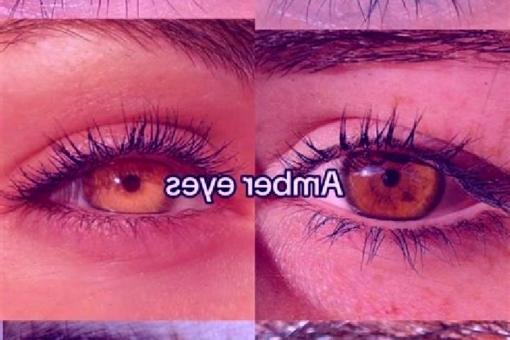 Eva, 21, a brunette amber-eyed ebony companion based in Bawshar. Offering BDSM, A-Level, Overnight, Duos. Available for incall and outcall, overnight booking...