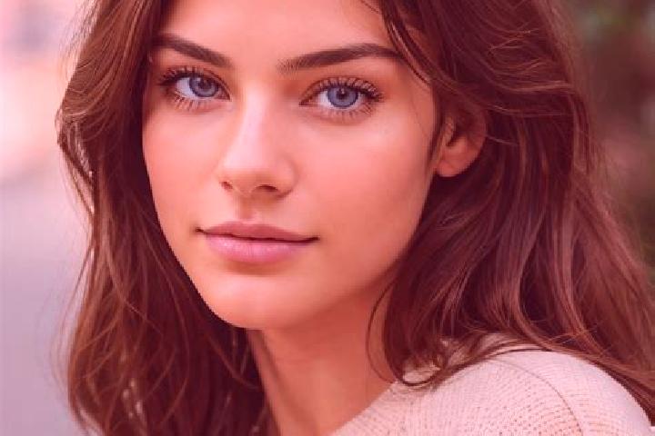 Eva, 21, a brunette brown-eyed asian companion based in Pontetto-Roldo. Offering OWO, Roleplay, Overnight, A-Level. Available for incall and outcall, day and...
