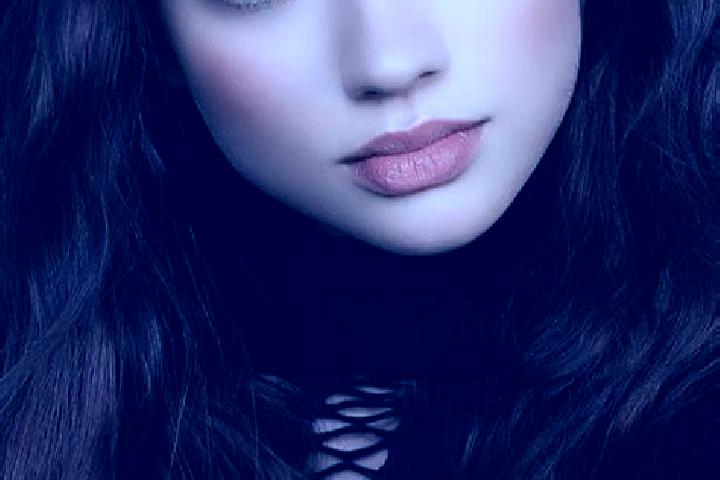 Eva, 21, a brunette dark-eyed asian companion based in Carlock. Offering Striptease, CIM, Duos, BDSM. Available for incall and outcall, day and evening dates.