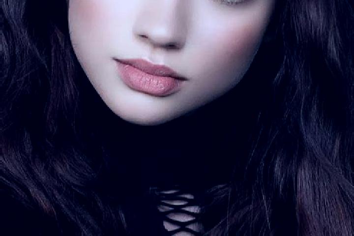 Eva, 21, a brunette dark-eyed ebony companion based in Marliana. Offering Couples, Deep French Kissing, Dinner Date, Duos, Prostate Massage. Available for in...