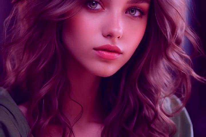 Eva, 21, a brunette green-eyed slavic companion based in Clover Hill. Offering Party Girl, Deep French Kissing, Prostate Massage, OWO, Massage. Available for...
