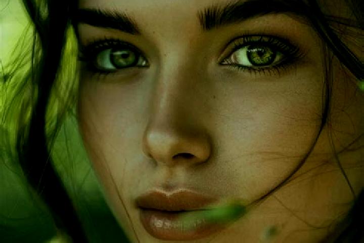 Eva, 21, a brunette hazel-eyed caucasian companion based in Achit. Offering Deep French Kissing, Overnight, Tantra, Travel Companion. Available for incall an...