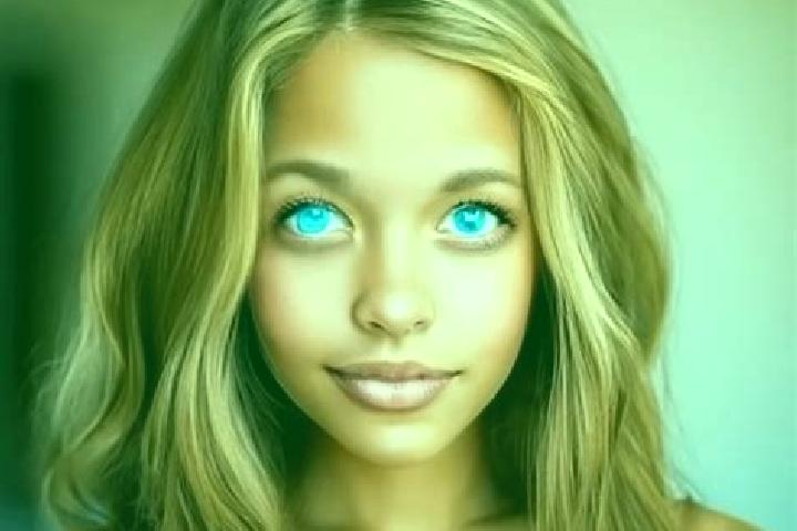 Eva, 21, a chestnut blue-eyed mixed companion based in Bashohli. Offering OWO, Dinner Date, Domination, Fetish, Roleplay. Available for incall and outcall, d...