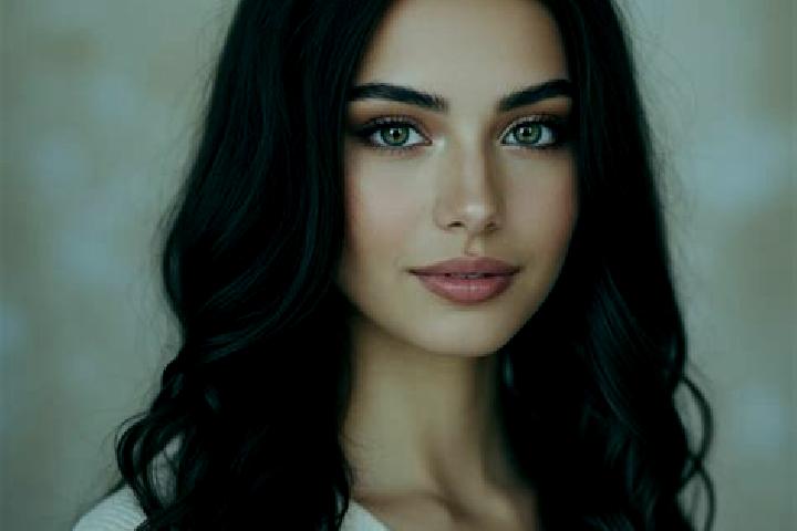 Eva, 21, a chestnut brown-eyed caucasian companion based in Cotoca. Offering Overnight, Striptease, Fetish, Roleplay, Erotic Massage. Available for incall an...