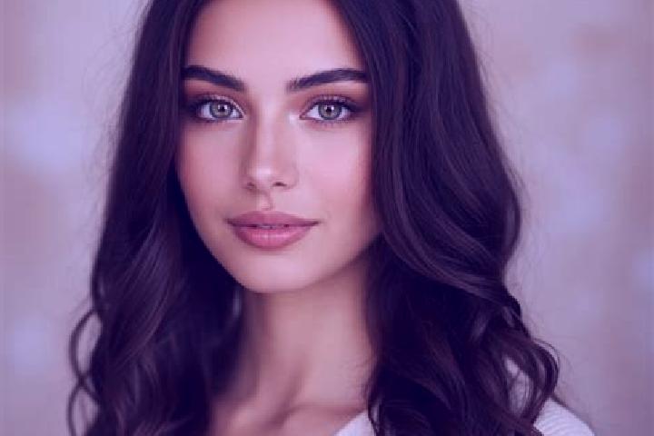 Eva, 21, a chestnut brown-eyed indian companion based in Penzing. Offering Domination, Massage, Prostate Massage, Roleplay, GFE. Available for incall and out...