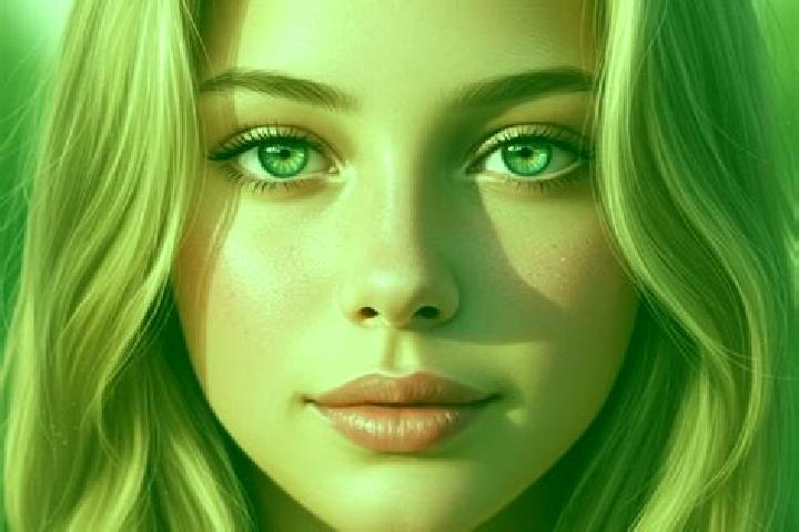 Eva, 21, a chestnut green-eyed slavic companion based in Montesquiu. Offering A-Level, 69, Massage, OWO, Prostate Massage. Available for incall and outcall, ...