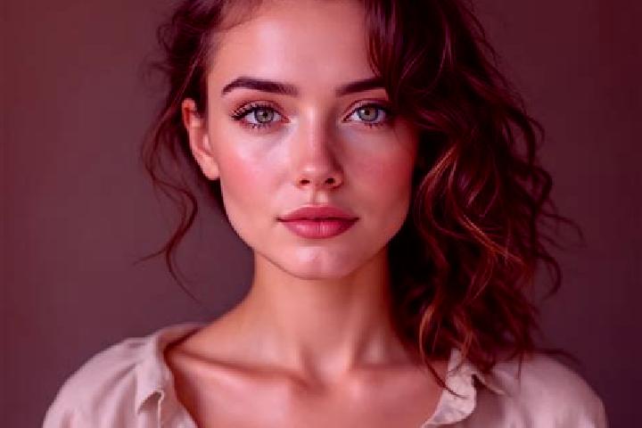 Eva, 21, a chestnut grey-eyed european companion based in Blet. Offering 69, Party Girl, BDSM. Available for incall and outcall, day and evening dates.