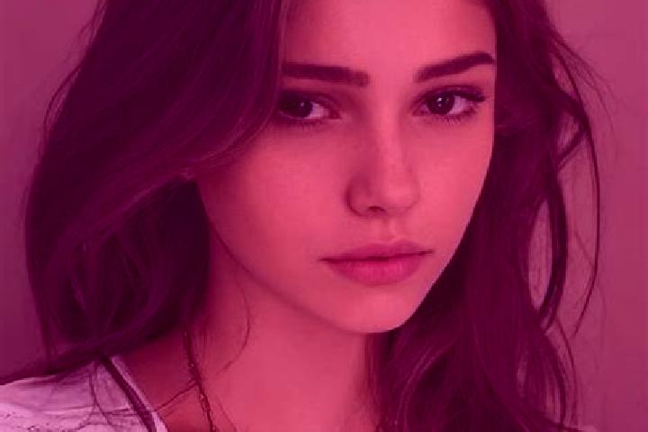 Eva, 21, a chestnut grey-eyed slavic companion based in Djougou. Offering Couples, Prostate Massage, Girlfriend Experience, Travel Companion, Roleplay. Avail...