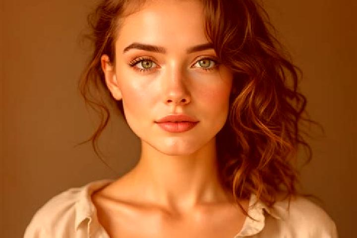 Eva, 21, a chestnut hazel-eyed mixed companion based in Sirsia. Offering Couples, Tantra, Prostate Massage, Striptease. Available for incall and outcall, ove...