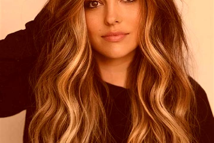 Eva, 21, a dark blonde brown-eyed caucasian companion based in Alagoinha. Offering Deep French Kissing, Domination, CIM, Striptease. Available for incall and...