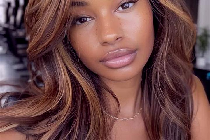 Eva, 21, a dark blonde brown-eyed mixed companion based in Ameyugo. Offering Erotic Massage, Prostate Massage, Roleplay, Travel Companion. Available for inca...