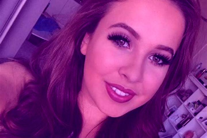Eva, 21, a dark blonde dark-eyed mixed companion based in Saint Paul Park. Offering Deep French Kissing, Prostate Massage, Duos. Available for incall and out...