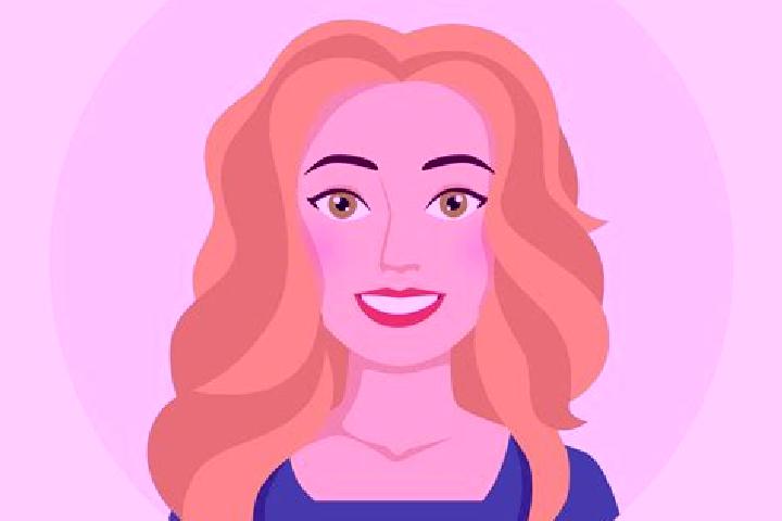 Eva, 21, a dark blonde green-eyed caucasian companion based in Velke Pritocno. Offering Striptease, CIM, A-Level. Available for incall and outcall, overnight...