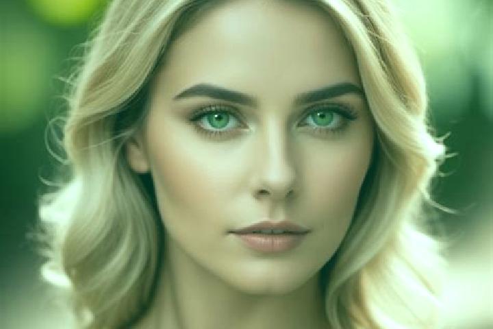 Eva, 21, a dark blonde green-eyed middle eastern companion based in Cintre. Offering Girlfriend Experience, Prostate Massage, Tantra, Massage. Available for ...