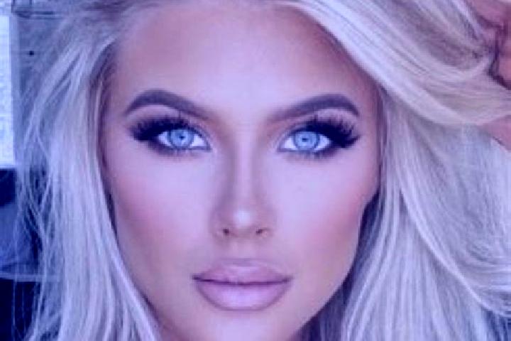 Eva, 21, a platinum blonde amber-eyed middle eastern companion based in Drumlish. Offering Striptease, Erotic Massage. Available for incall and outcall, over...