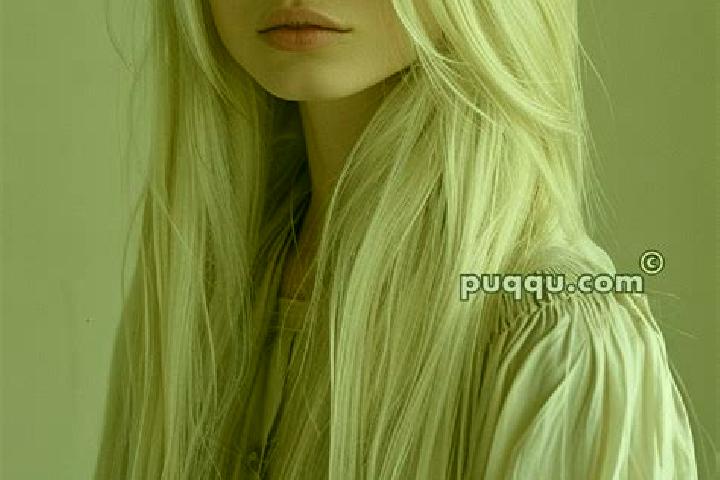 Eva, 21, a platinum blonde blue-eyed indian companion based in Apa. Offering Party Girl, BDSM, Massage. Available for incall and outcall, overnight bookings ...