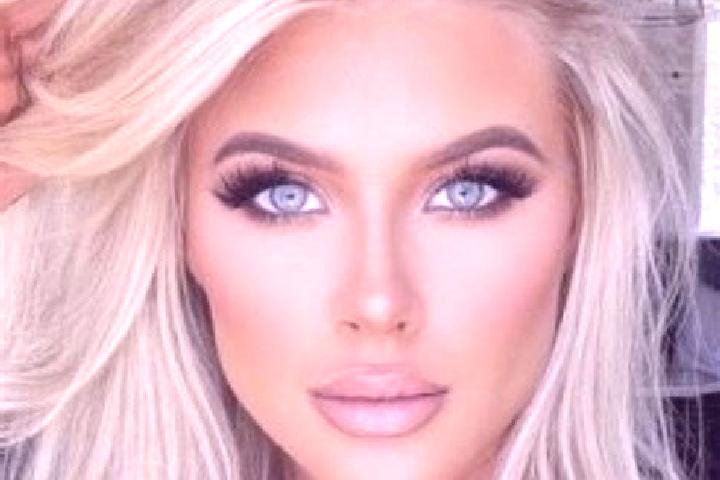 Eva, 21, a platinum blonde dark-eyed mediterranean companion based in Ionesti. Offering Domination, Tantra, Overnight, 69. Available for incall and outcall, ...