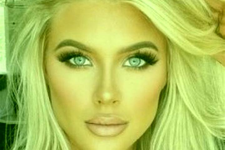 Eva, 21, a platinum blonde hazel-eyed middle eastern companion based in Rangdu. Offering Girlfriend Experience, Massage, Party Girl. Available for incall and...