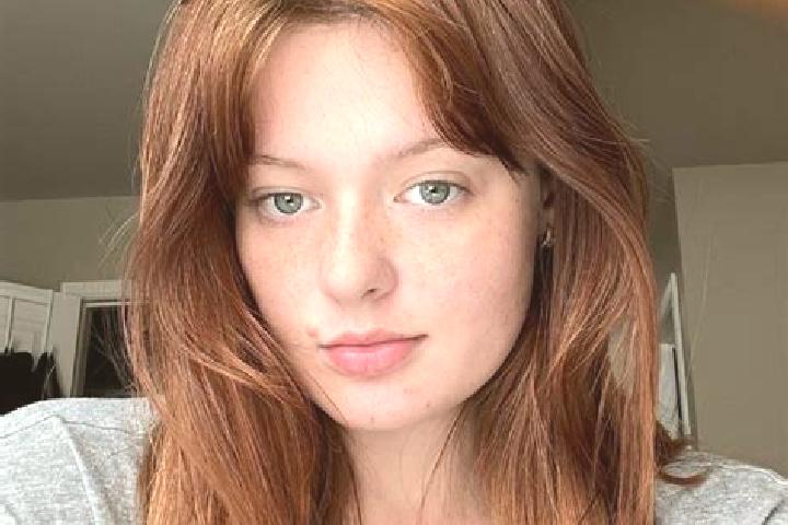 Eva, 21, a red dark-eyed asian companion based in Orihuela del Tremedal. Offering Girlfriend Experience, OWO, Tantra. Available for incall and outcall, day a...