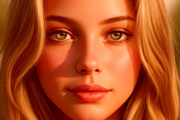 Eva, 21, a red green-eyed slavic companion based in Atalaya. Offering Fetish, Erotic Massage, BDSM, Massage, GFE. Available for incall and outcall, day and e...