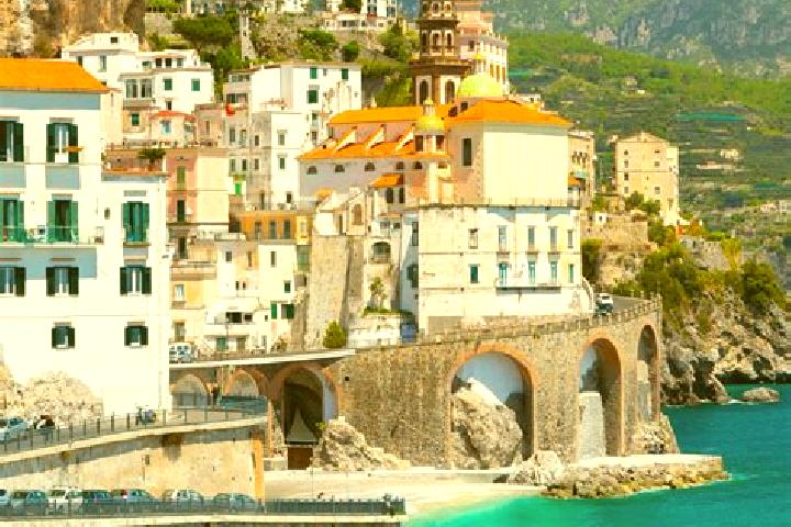 Eva, 21 — Escort in Casone, Italy