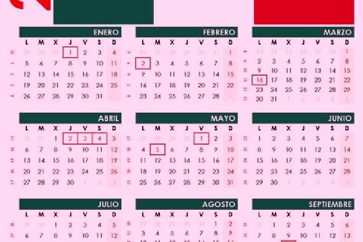 Eva, 21 — Escort in Delgado de Abajo, Mexico