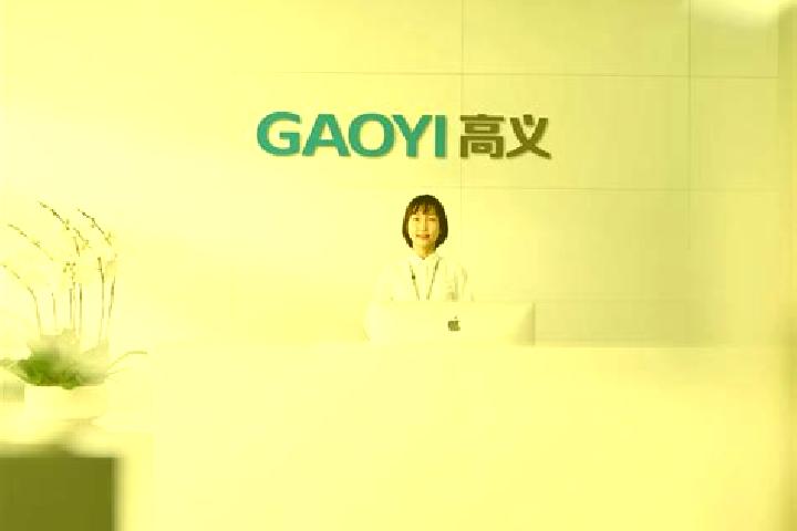Eva, 21 — Escort in Gaoyi, China