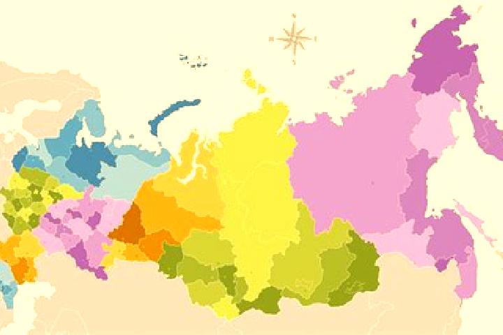 Eva, 21 — Escort in Grakhovo, Russia
