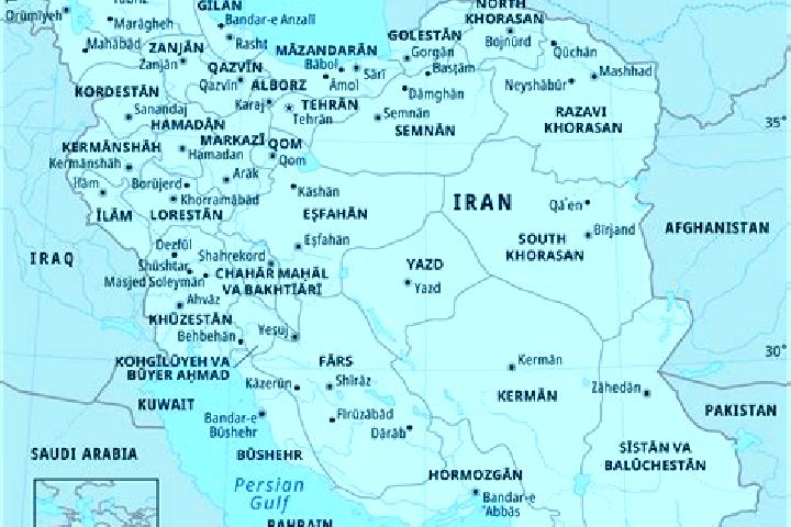 Eva, 21 — Escort in Gurab Zarmikh, Iran