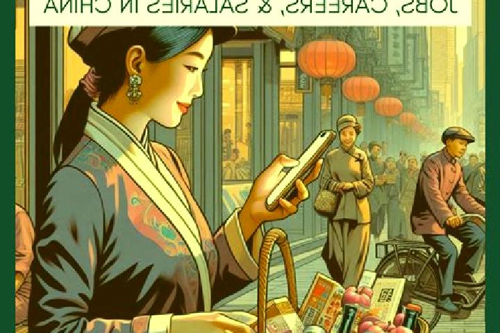 Eva, 21 — Escort in Langjiu, China