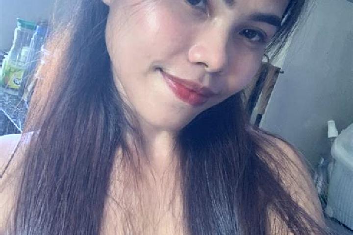 Eva, 21 — Escort in Nangka, Indonesia